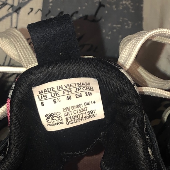 ✨Adidas SL Loop - Picture 5 of 6